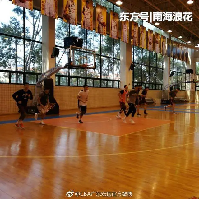 如何制定智能篮球训练计划_2